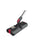 ACTIV8 Battery Powered Vacuum Head