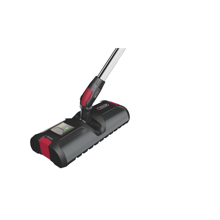 ACTIV8 Battery Powered Vacuum Head