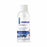 Caskade Ultrashield 3000 Refill