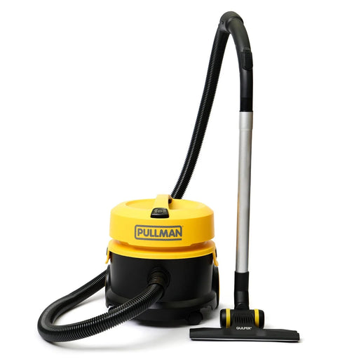 Pullman 10ltr Dry Vacuum Cleaner