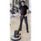 Viper DS350 Dual Speed Polisher