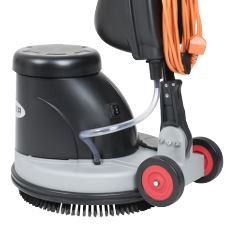 Viper DS350 Dual Speed Polisher