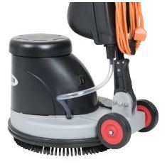 Viper DS350 Dual Speed Polisher