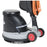 Viper DS350 Dual Speed Polisher