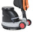 Viper DS350 Dual Speed Polisher