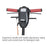 Viper DS350 Dual Speed Polisher