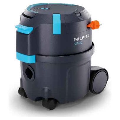 Nilfisk VP400 Hepa Vacuum Cleaner