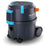Nilfisk VP400 Hepa Vacuum Cleaner