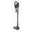 Nilfisk VU200 Stick Vacuum