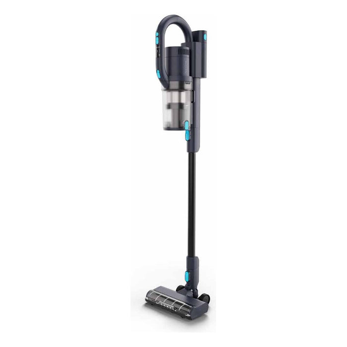 Nilfisk VU200 Stick Vacuum