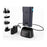 Nilfisk VU200 Stick Vacuum
