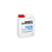 West System 105 Epoxy Resin