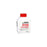 West System 206 Slow Hardener