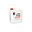 West System 206 Slow Hardener