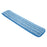 Rubbermaid Microfibre Blue Wet Pad