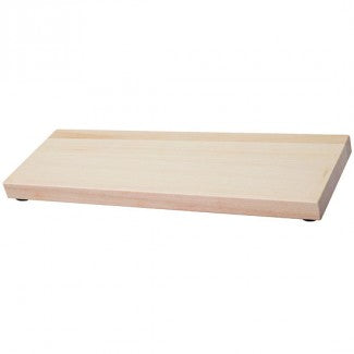 Amenities Display Tray