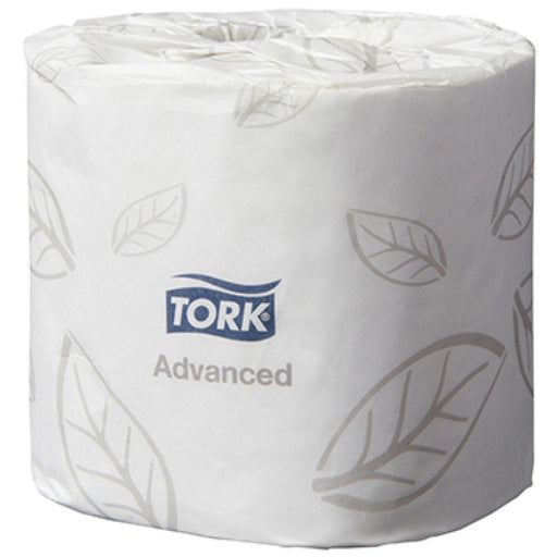 TORK T4 CONVENTIONAL TOILET TISSUE (0000234)