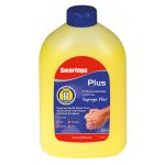 Deb Swarfega Plus H.D. Hand Cleaner
