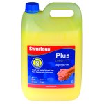 Deb Swarfega Plus H.D. Hand Cleaner