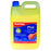 Deb Swarfega Plus H.D. Hand Cleaner