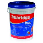 Deb Swarfega Plus H.D. Hand Cleaner