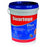 Deb Swarfega Plus H.D. Hand Cleaner
