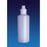 Calibrated Spray Bottle