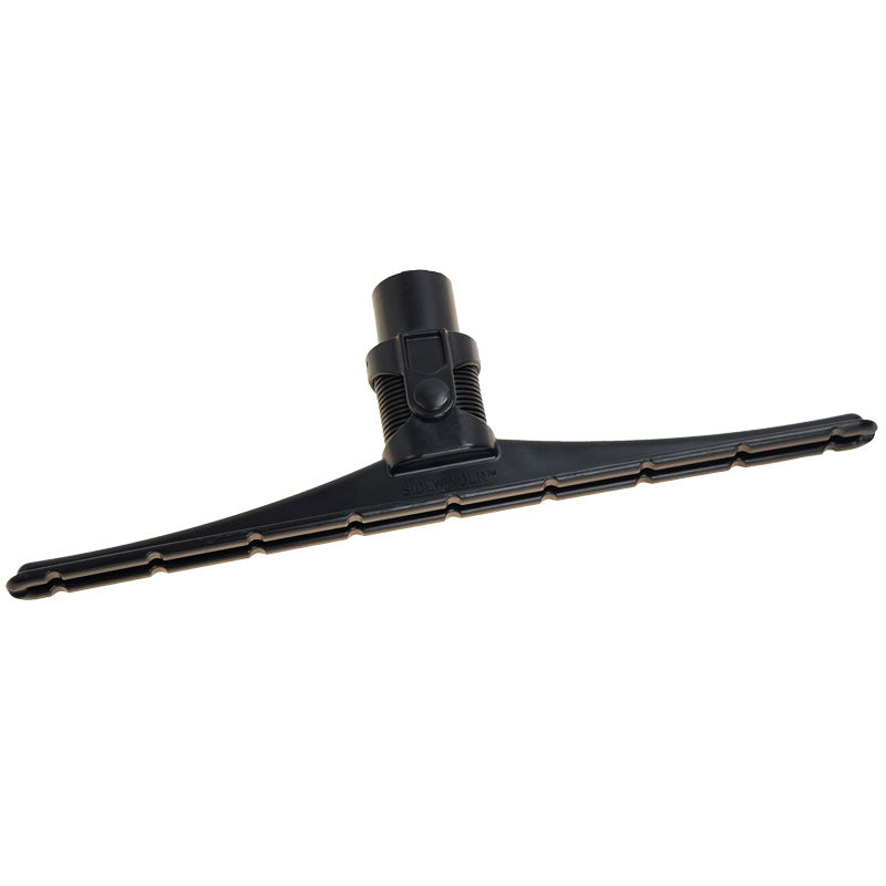 Sidewinder Carpet Floor Tool 15"