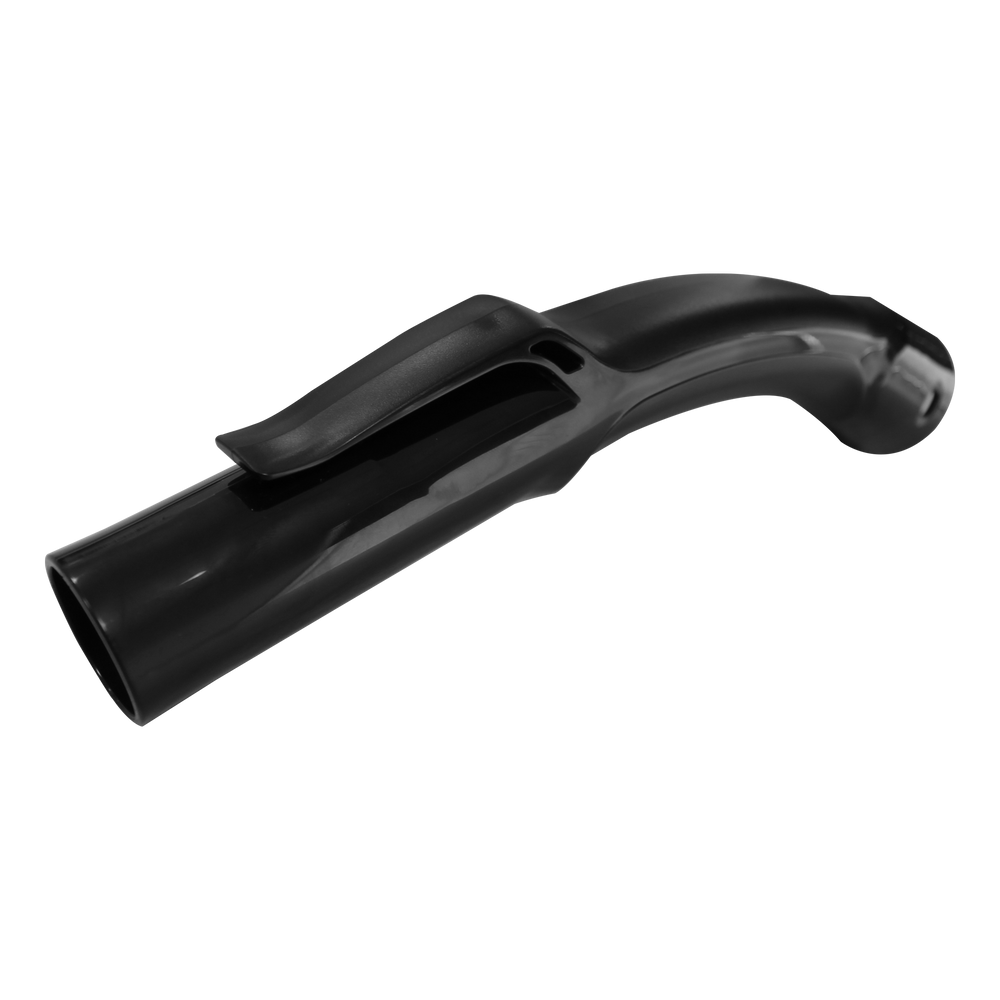 Makita Plain Elbow