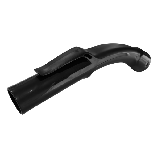 Makita Plain Elbow