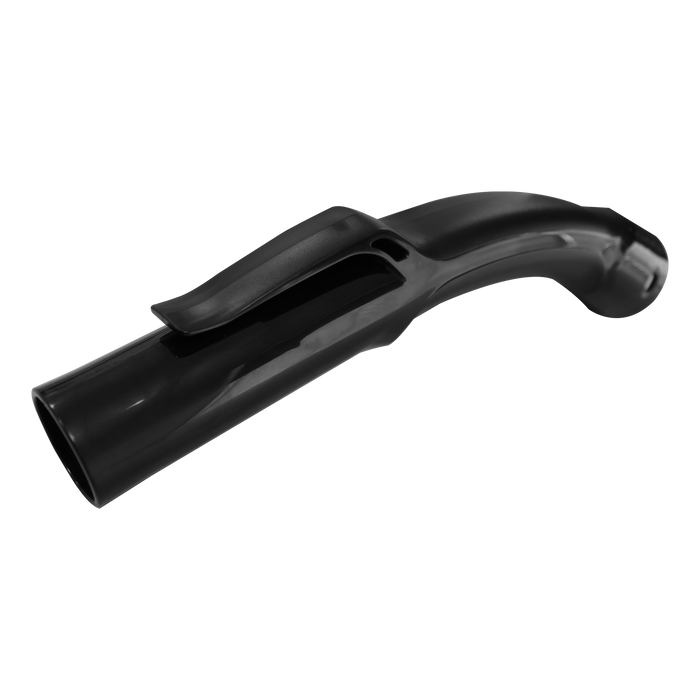 Makita Plain Elbow