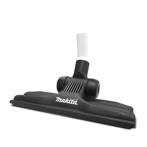 Makita Low Profile Floor Tool