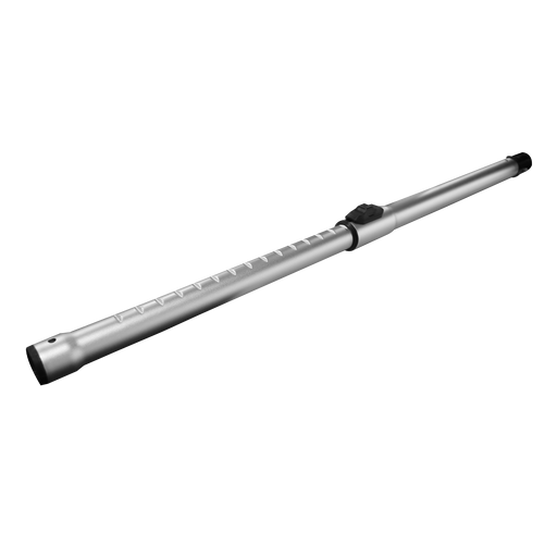 Makita Extending Vacuum Pipe 32mm