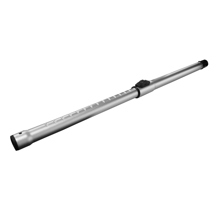 Makita Extending Vacuum Pipe 32mm