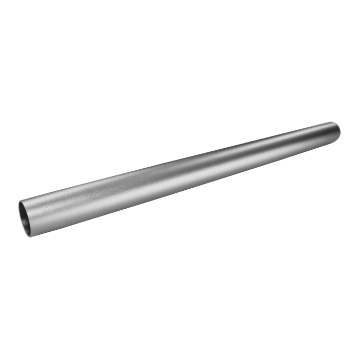 Makita Joint Pipe - Upper