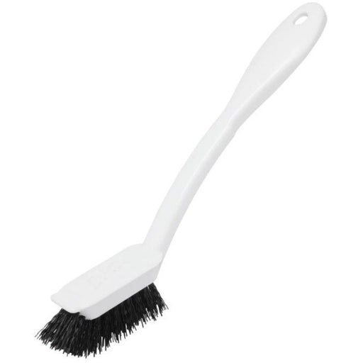 Edco Handy Grout Brush
