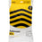 Pullman 10ltr SMS Bags (C067)