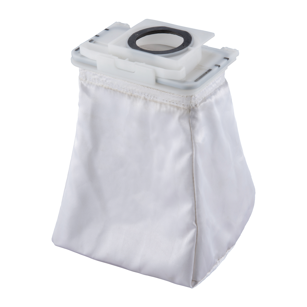 Makita Reusable Cloth Bag for DVC660