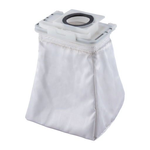 Makita Reusable Cloth Bag for DVC660