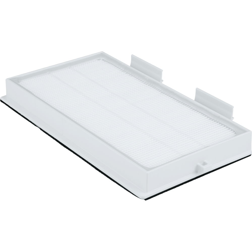 MAKITA MAIN HEPA FILTER