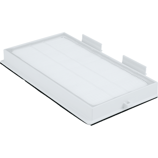 Makita Main Hepa Filter