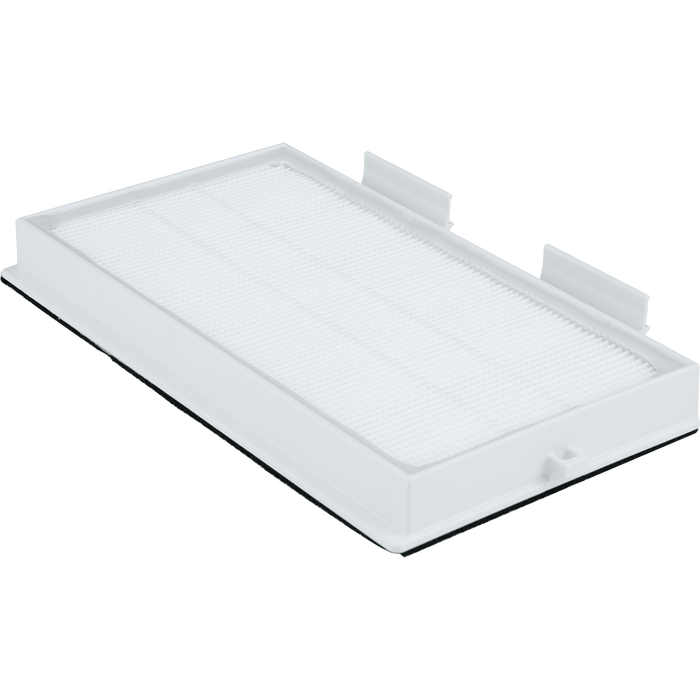 MAKITA MAIN HEPA FILTER