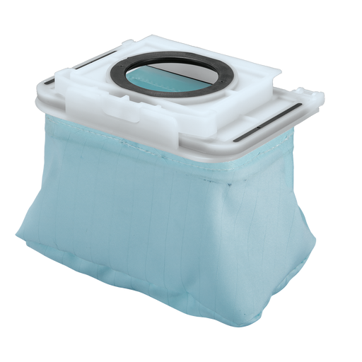 Makita Reusable Cloth Bag 2ltr DVC261