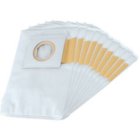 MAKITA FILTER DUST BAGS - 197903-8