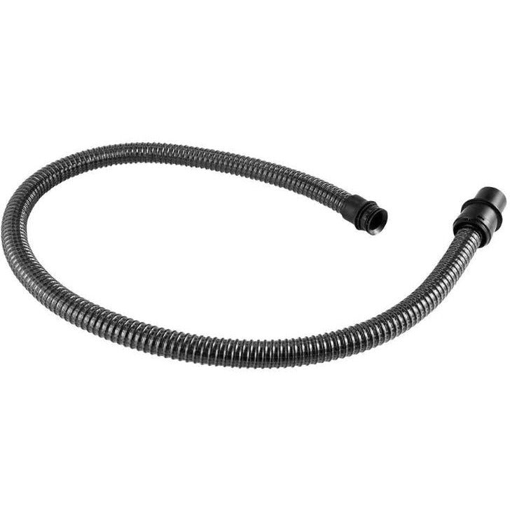 MAKITA HOSE COMPLETE WITH FRONT SLEEVE / 32MM X 1.7M