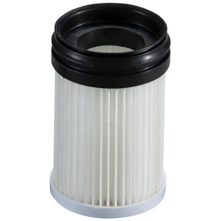 Makita Hepa Filter