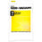 Provac Major Vacuum Bags