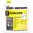 Stihl Vacuum Bags (C020)