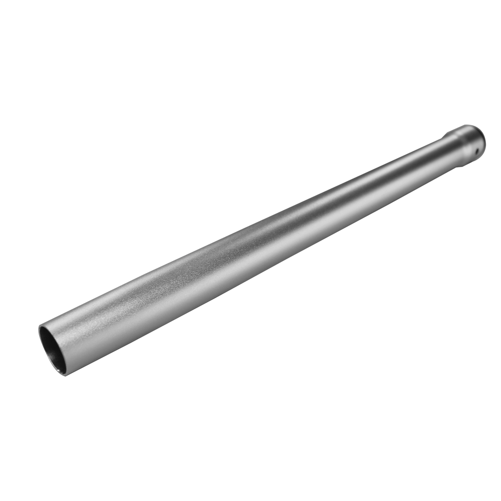 Makita Joint Pipe - Lower