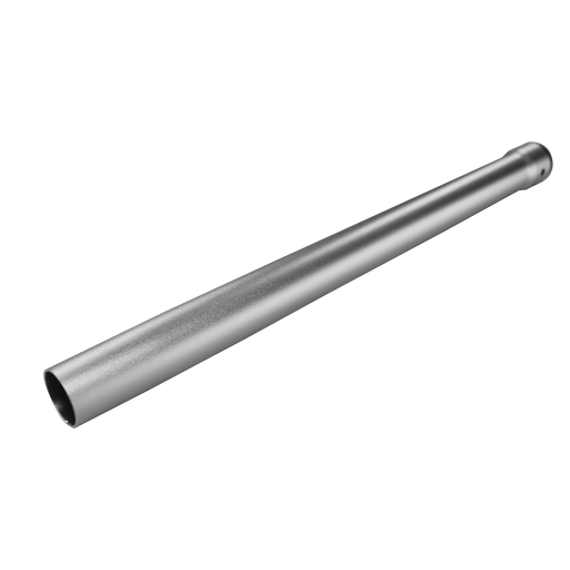 Makita Joint Pipe - Lower